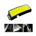 Налобний ліхтар BL TM-G14 COB + USB CHARGE: Яскраве світло для будь-яких завдань