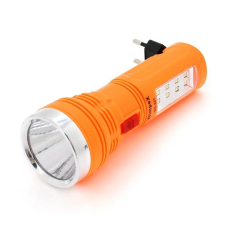 Ліхтар світлодіодний ручний LED Ліхтар WimpeX WX-227