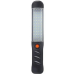 Ліхтарик на магніті акумуляторі BL PC 048COB USB CHARGE