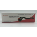 Дермаролер MicroNeedle Therapy System Roller (Mengshahayd) / ART-0298