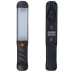 Ліхтарик на магніті акумуляторі BL PC 048COB USB CHARGE