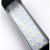 Ліхтарик на магніті акумуляторі BL PC 048COB USB CHARGE