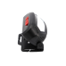 Ліхтар налобний світлодіодний BL 203 COB USB CHARGE