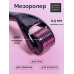 Дермаролер MicroNeedle Therapy System Roller (Mengshahayd) / ART-0298