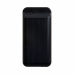 Павербанк Hoco J52A 10.5W 20000mAh Black