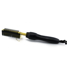 Гребінець-випрямляч для волосся High Heat Brush