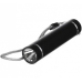 Ліхтарик ручний кишеньковий BL 517 COB usb micro charge