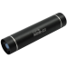 Ліхтарик ручний кишеньковий BL 517 COB usb micro charge