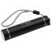 Ліхтарик ручний кишеньковий BL 517 COB usb micro charge