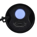 Ліхтарик ручний кишеньковий BL 517 COB usb micro charge