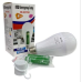 Лампочка з акумуляторами (2*18650) LED Emergency Bulb OKgo FAE 3920 20Вт