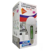 Лампочка з акумуляторами (2*18650) LED Emergency Bulb OKgo FAE 3920 20Вт