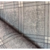 Електропростирадло electric blanket 150*180 клітчате сіре