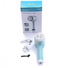 Машинка для стрижки катишок 1023S Fabric Lint Remover на акумуляторі