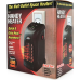 Тепловентилятор електричний Handy Heater NFJ-03