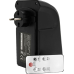 Тепловентилятор електричний Handy Heater NFJ-03