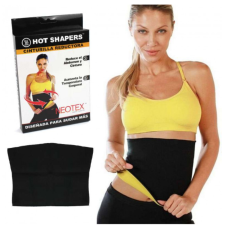 Пояс для схуднення HOT SHAPERS NEOTEX/HS-17