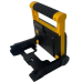 Ліхтарик прожектор переноснийX-BAIL MS-8006 COB 12 W