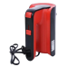Ручний кухонний міксер Domotec R 6653R,  800 Ватт