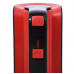 Ручний кухонний міксер Domotec R 6653R,  800 Ватт