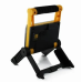 Ліхтарик прожектор переноснийX-BAIL MS-8006 COB 12 W