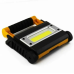 Ліхтарик прожектор переноснийX-BAIL MS-8006 COB 12 W