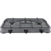 Газова Плита Domotec MS 6603 (3 конфорки)