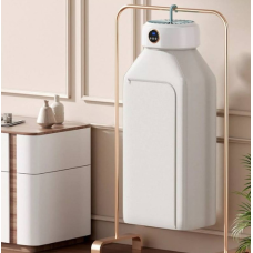 Складна портативна сушарка для одягу DRYING CLOTH HEATER