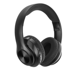Навушники безпровідні Bluetooth MDR P39
