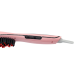 Гребінець-випрямляч Fast Hair Straightener HQT-906