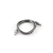 Шнур, кабель для зарядки Spring USB Type C