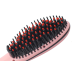 Гребінець-випрямляч Fast Hair Straightener HQT-906