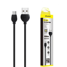 Кабель для зарядки Awei CL-61 Micro USB 1м