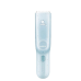 Дитяча вакуумна машинка для стрижки Baby Hair Trimmer VGR V155