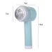 Машинка для стрижки катишок 1023S Fabric Lint Remover на акумуляторі