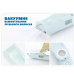 Дитяча вакуумна машинка для стрижки Baby Hair Trimmer VGR V155