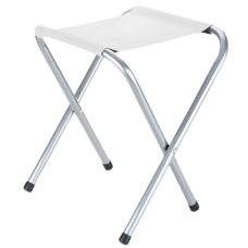 Складний стілець туристичний Stool Folding Table NA-16-2024, розміри 30*34*35 см