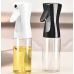 Розпилювач диспенсер для олії, оцту, 300 мл, скляний Spray oil bottle / JFF-003 (ZL-065)