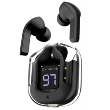 Бездротові Bluetooth навушники Ultrapods