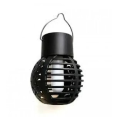 Садовий світлодіодний світильник garden light 9