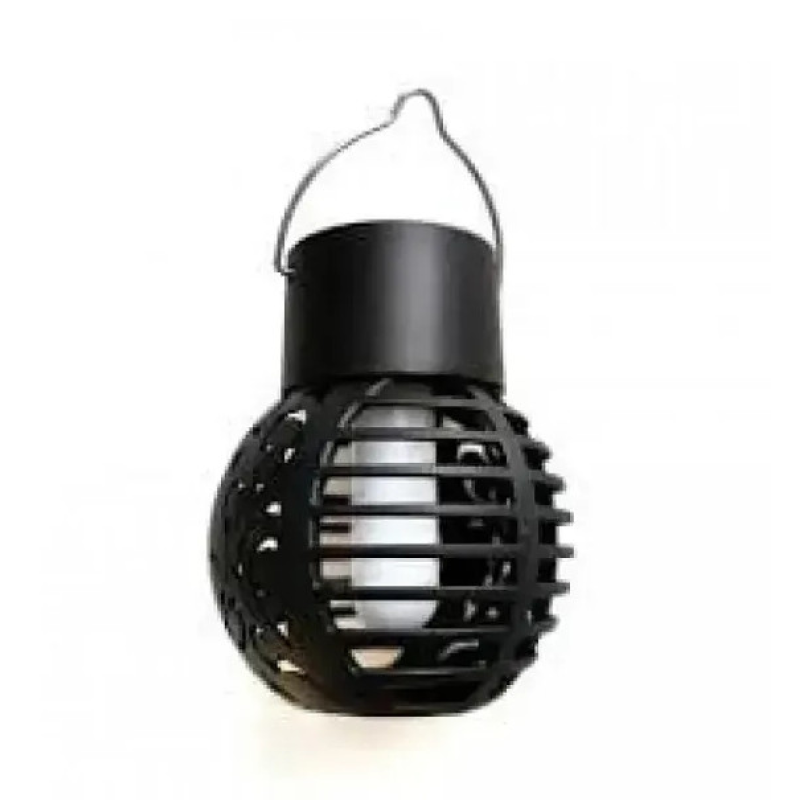 Садовий світлодіодний світильник garden light 9