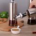 Диспенсер для олії 300мл Oil Pot YP-006