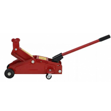 Домкрат гідравлічний Jack 2.5T 10kg