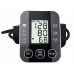 Тонометр автоматичний на передпліччя Blood Pressure Monitor BP-510 з цифровим дисплеєм