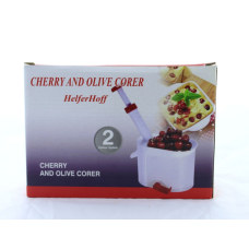 Машинка для видалення кісточок з вишні Cherry Seed Remover