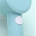 Машинка для стрижки катишок 1023S Fabric Lint Remover на акумуляторі