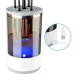 Електричний очищувач для косметичних пензлів Electronic MakeUp Brush Cleaner