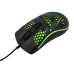 Мишка ігрова Optical Mouse LED KW-10, геймерська миша, провідна мишка для ПК