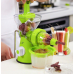 Соковижималка Multi-Function Juicing Machine RF707 (JUICER)