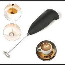 Капучинатор миксер для сливок FUKE coffie mixer